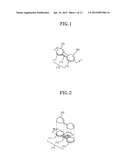 BUMP FOR SEMICONDUCTOR PACKAGE, SEMICONDUCTOR PACKAGE HAVING BUMP, AND     STACKED SEMICONDUCTOR PACKAGE diagram and image