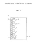 BUMP FOR SEMICONDUCTOR PACKAGE, SEMICONDUCTOR PACKAGE HAVING BUMP, AND     STACKED SEMICONDUCTOR PACKAGE diagram and image