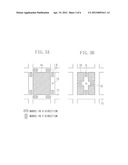 IMPRINT METHOD AND APPARATUS diagram and image