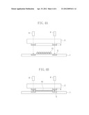 IMPRINT METHOD AND APPARATUS diagram and image