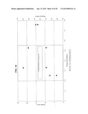 HYDROENGORGED SPUNMELT NONWOVENS diagram and image