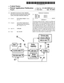 METHOD TO MANUFACTURE CHROME BUTTONS WITH INTEGRATED LIGHT PIPE USING TWO     SHOT MOLDING PROCESS diagram and image