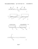 IMPRINT LITHOGRAPHY diagram and image