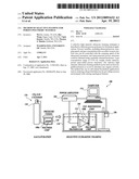 METHOD OF SELECTIVE FOAMING FOR POROUS POLYMERIC MATERIAL diagram and image