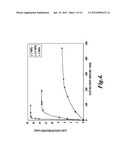 METHOD OF SELECTIVE FOAMING FOR POROUS POLYMERIC MATERIAL diagram and image