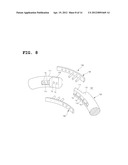 O-RING FOR FEED ROLLER diagram and image