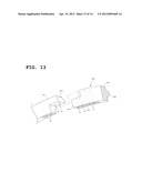 O-RING FOR FEED ROLLER diagram and image