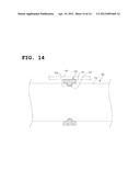 O-RING FOR FEED ROLLER diagram and image