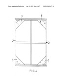 APPARATUS FOR TRANSPORTING STAGE EQUIPMENT diagram and image