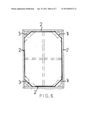 APPARATUS FOR TRANSPORTING STAGE EQUIPMENT diagram and image