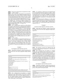 CLEAR MAGNETIC INTAGLIO PRINTING INK diagram and image