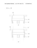 PIPE CONNECTION CONSISTED ON INTERIOR OF A JOINT PIPE diagram and image