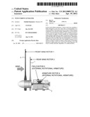 WIND TURBINE GENERATOR diagram and image