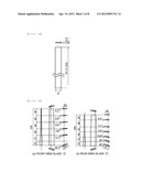 WIND TURBINE GENERATOR diagram and image