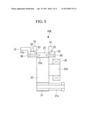 WIND TURBINE GENERATOR diagram and image