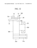 WIND TURBINE GENERATOR diagram and image