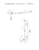 TUBING GRAB ASSEMBLY diagram and image