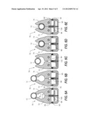 TUBING GRAB ASSEMBLY diagram and image