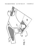 ACTIVE MATERIAL BASED HOLDING FIXTURES diagram and image