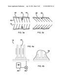 ACTIVE MATERIAL BASED HOLDING FIXTURES diagram and image