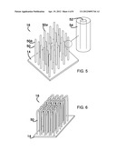 ACTIVE MATERIAL BASED HOLDING FIXTURES diagram and image