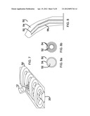 ACTIVE MATERIAL BASED HOLDING FIXTURES diagram and image