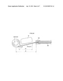 SUNROOF APPARATUS diagram and image