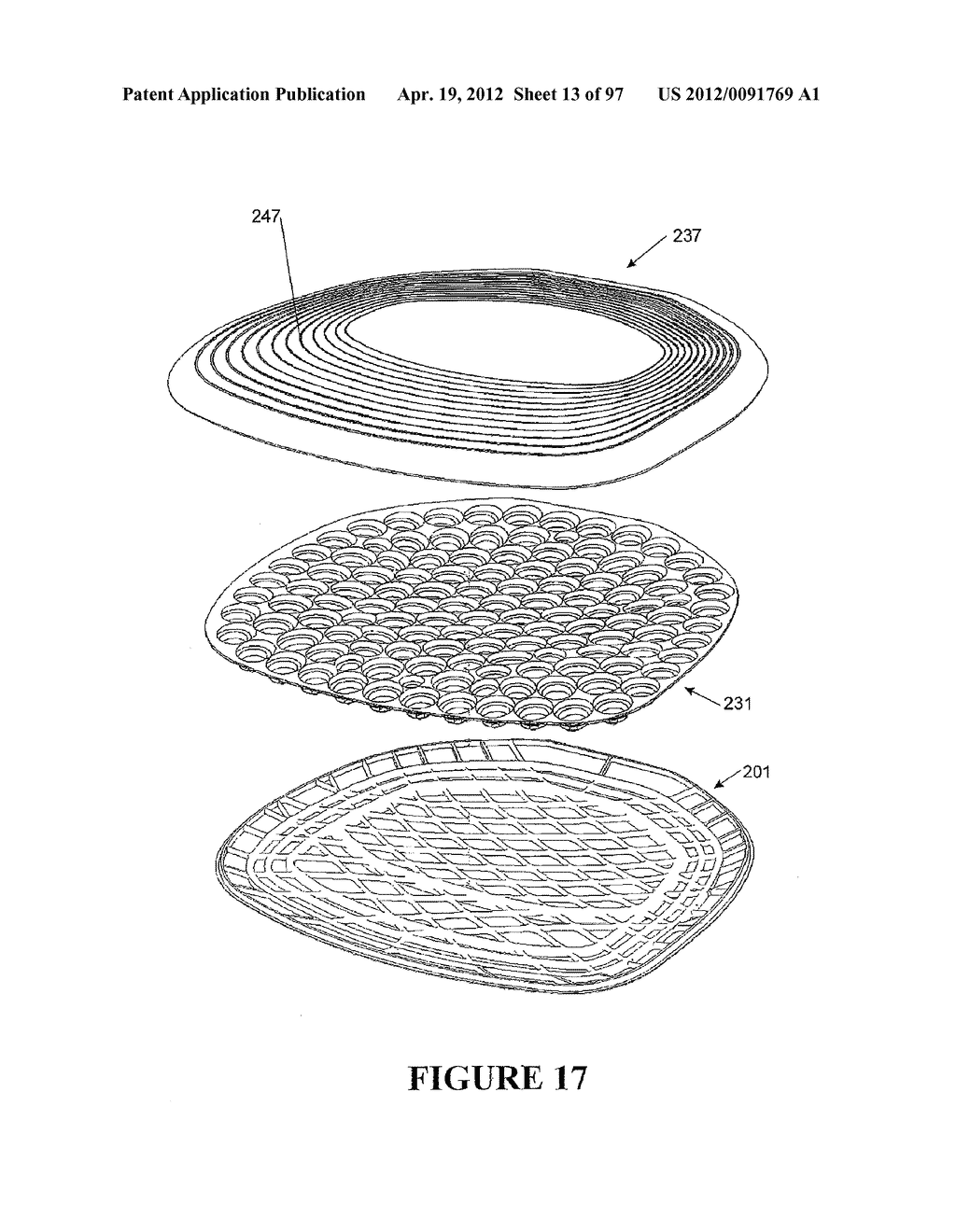 CHAIR - diagram, schematic, and image 14