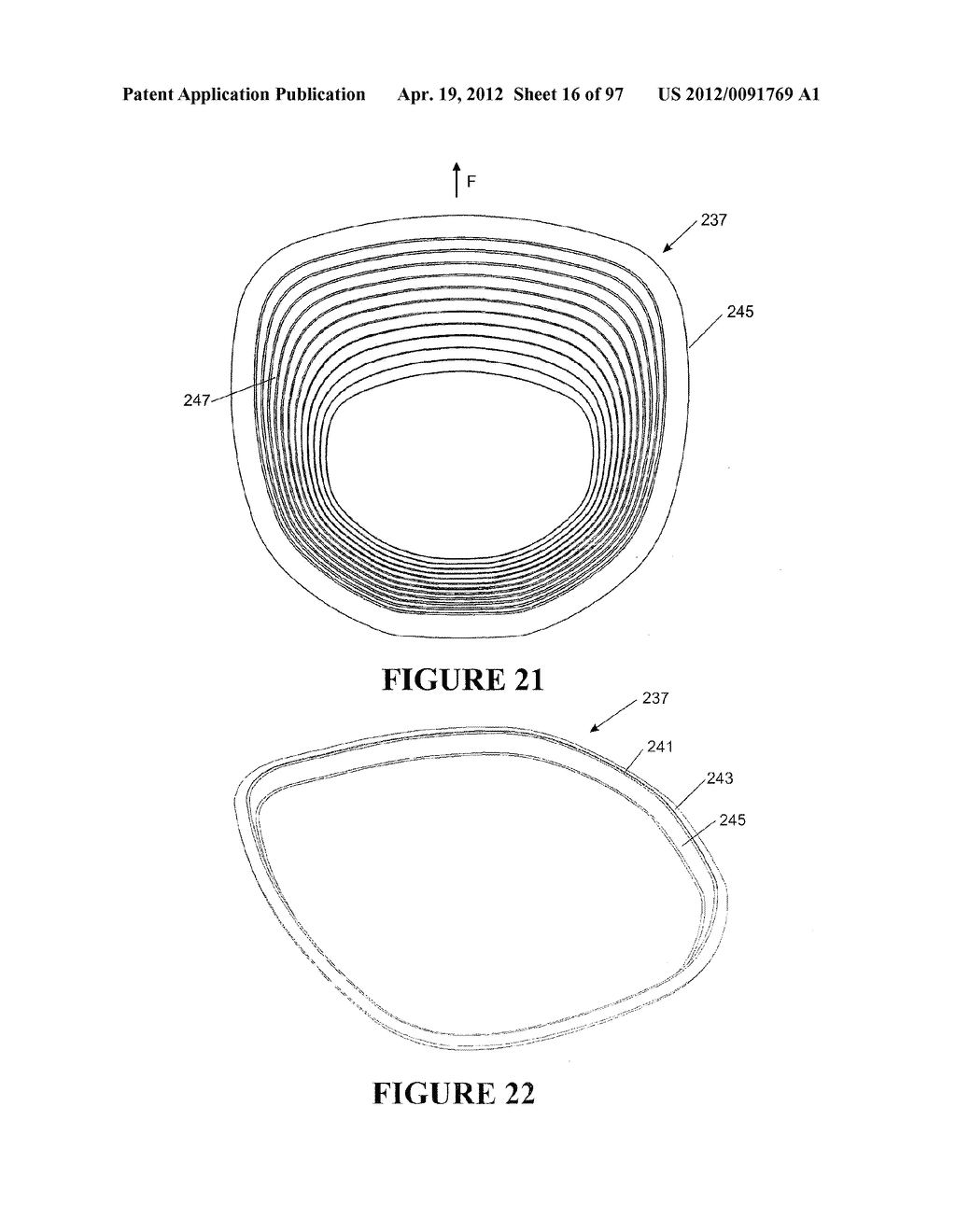 CHAIR - diagram, schematic, and image 17