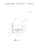 Compact multi-motion lifting and transferring apparatus and method of     operating same diagram and image