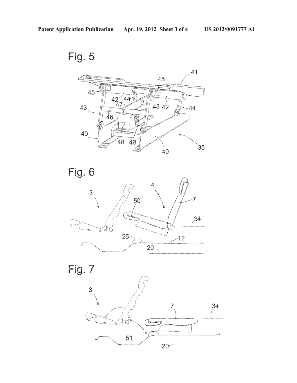 MOTOR VEHICLE - diagram, schematic, and image 04