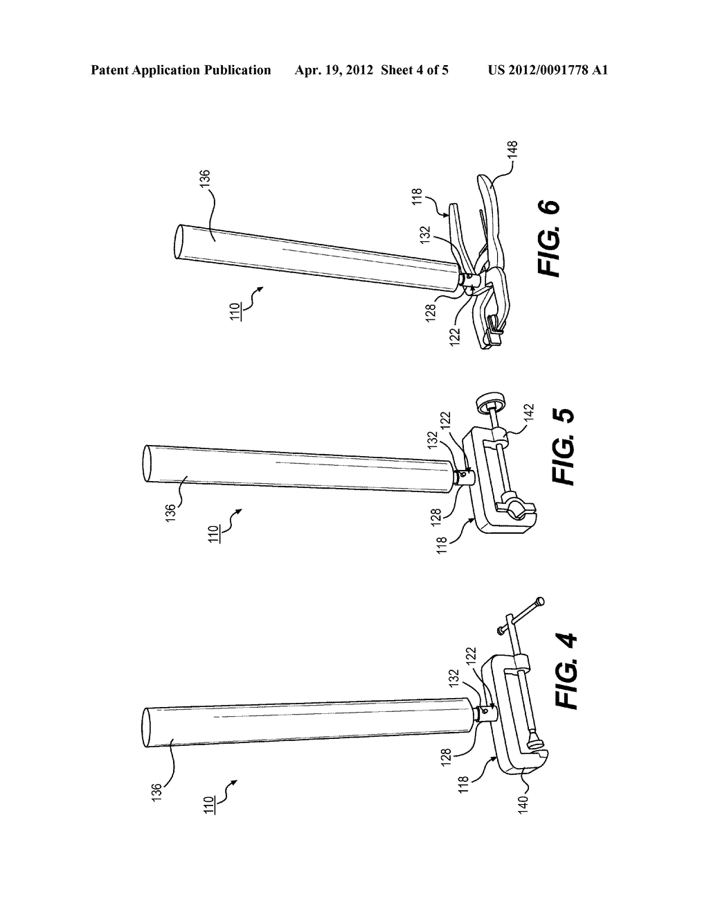 APPARATUS FOR MAINTAINING THE HEAD OF A PERSON IN AN ERECT POSITION WHEN     THE PERSON IS SITTING IN A SEAT - diagram, schematic, and image 05