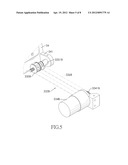 EXPANDABLE CHAIR ASSEMBLY diagram and image