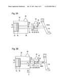 BRAKE SYSTEM FOR A VEHICLE AND METHOD FOR OPERATING A BRAKE SYSTEM FOR A     VEHICLE diagram and image