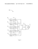 System and Method for Optimizing Solar Power Conversion diagram and image