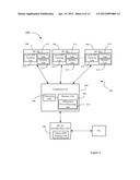 System and Method for Optimizing Solar Power Conversion diagram and image