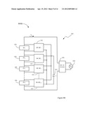 System and Method for Optimizing Solar Power Conversion diagram and image