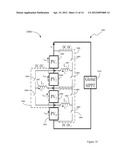 System and Method for Optimizing Solar Power Conversion diagram and image