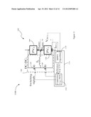 System and Method for Optimizing Solar Power Conversion diagram and image