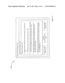 System and Method for Optimizing Solar Power Conversion diagram and image