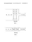 SYSTEM, METHOD, AND APPARATUS FOR AC GRID CONNECTION OF SERIES-CONNECTED     INVERTERS diagram and image