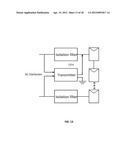 SYSTEM, METHOD, AND APPARATUS FOR AC GRID CONNECTION OF SERIES-CONNECTED     INVERTERS diagram and image