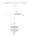 SYSTEM, METHOD, AND APPARATUS FOR AC GRID CONNECTION OF SERIES-CONNECTED     INVERTERS diagram and image