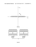 SYSTEM, METHOD, AND APPARATUS FOR AC GRID CONNECTION OF SERIES-CONNECTED     INVERTERS diagram and image