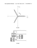 SYSTEM, METHOD, AND APPARATUS FOR AC GRID CONNECTION OF SERIES-CONNECTED     INVERTERS diagram and image