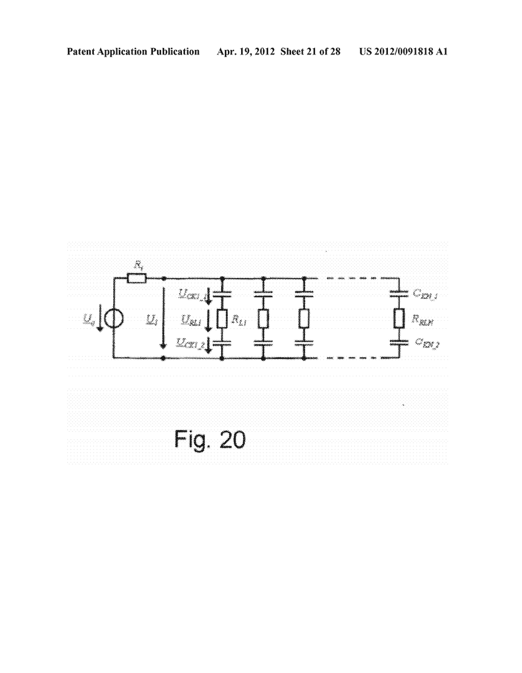 SYSTEM FOR SUPPLYING BUS SUBSCRIBER MODULES WITH CONTACTLESS ENERGY AND     DATA - diagram, schematic, and image 22