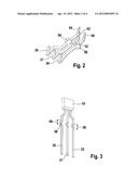 ELECTRIC MOTOR diagram and image