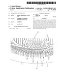 Rotary Electric Machine diagram and image