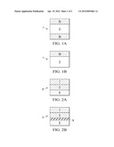 Electrode, Microacoustic Component and Production Method for an Electrode diagram and image