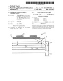 Power unit for an electrical steering system diagram and image